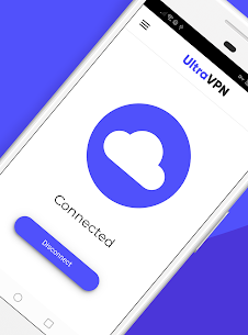 Ultra VPN Premium – Free Unlimited VPN v1.4.10 Mod Apk Ultra VPN Premium – Free Unlimited VPN v1.4.10 Mod Apk