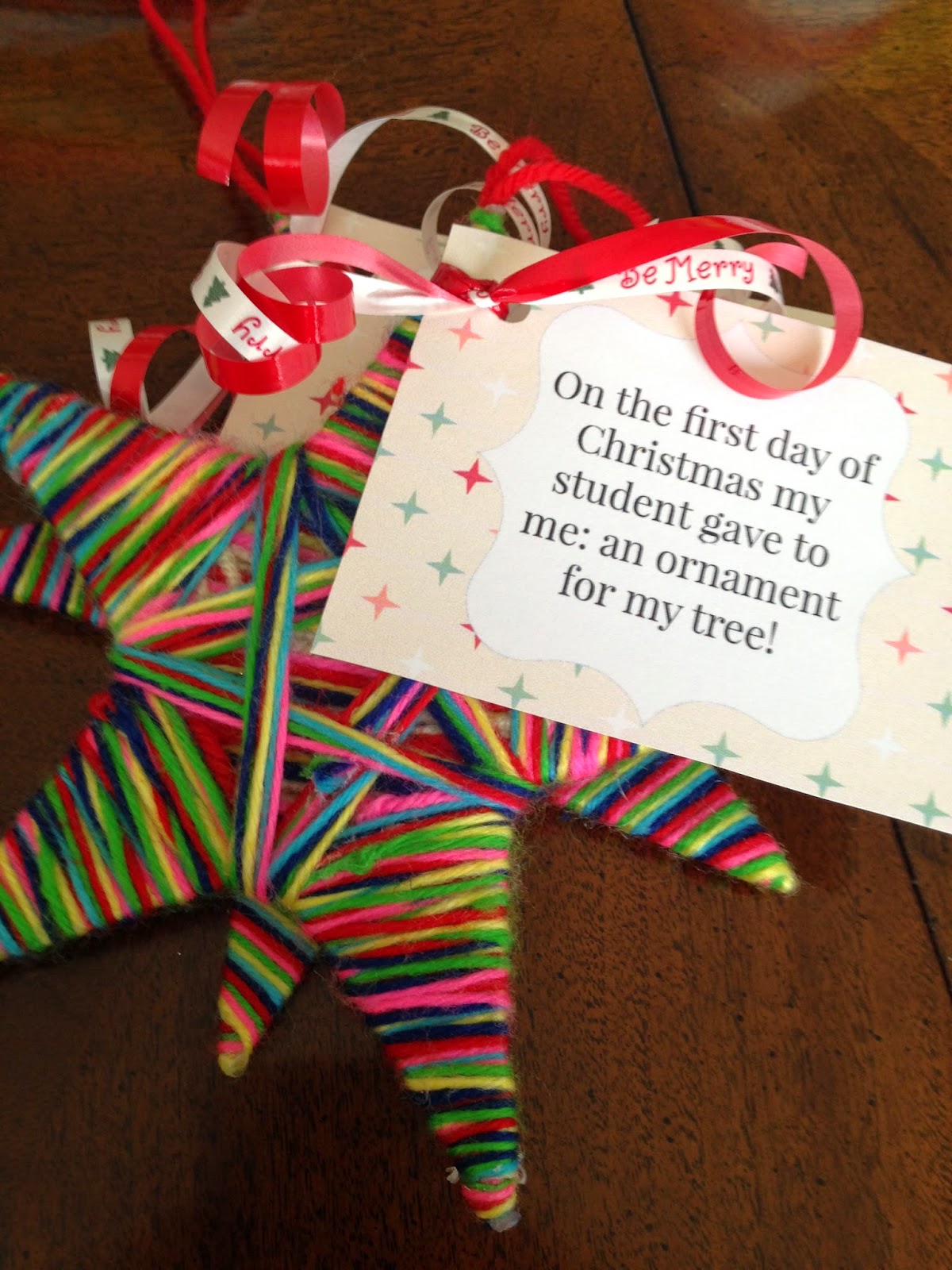 little-bit-funky-12-days-of-christmas-teacher-edition-with-a-twist