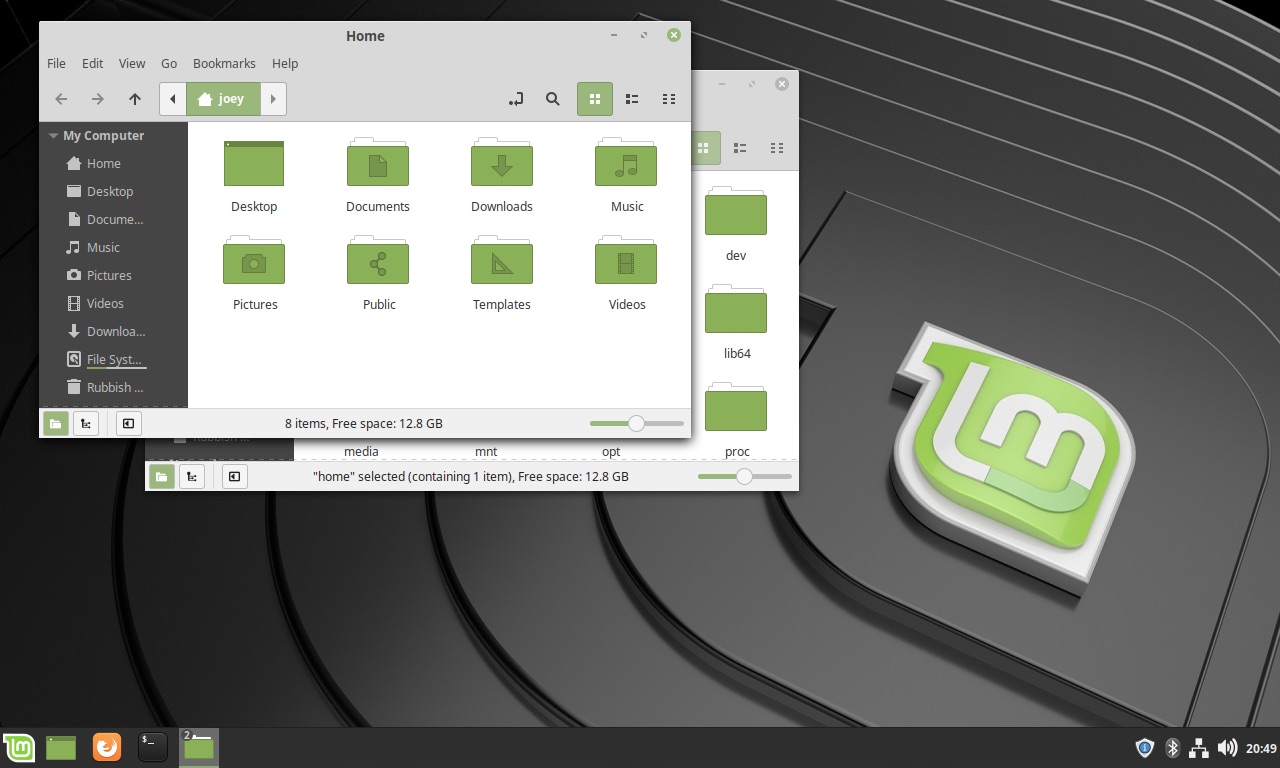 Linux mint мате. Mate линукс. 2. Линукс м. Рабочий стол asahi linux.
