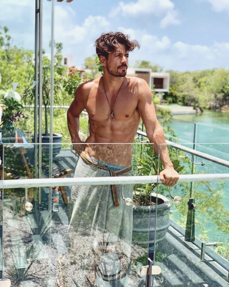 Juan Martín Jáuregui