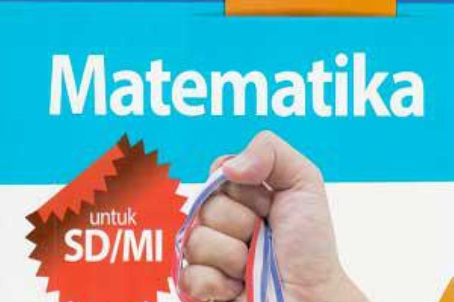 10 Paket Soal Latihan Olimpiade Osn Matematika Sd Kurniasepta Com