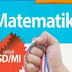 10 Paket Soal Latihan Olimpiade OSN Matematika SD