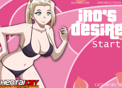 Sex Games Kasumi For Android