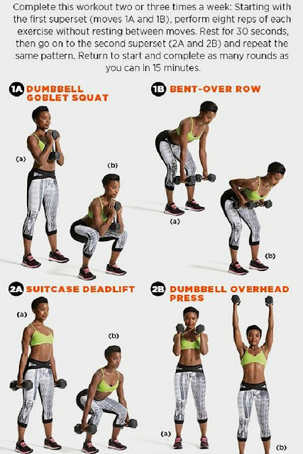 strengthening_training_for_womens_muscles_over_40 تمارين للوقاية من وعلاج هشاشة العظام 