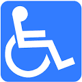 Disability Insurance