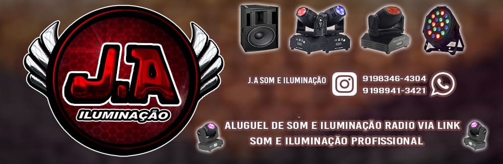 VINHETAS E PROGRAMAS