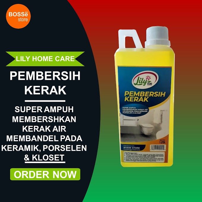 Home Care Di Surabaya