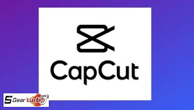 تنزيل برنامج cat cut مهكر,تحميل برنامج cat cut مهكر,capcut برنامج,شرح برنامج capcut,تحميل برنامج capcute,برنامج capcut,تحميل برنامج مونتاج,capcut رابط تحميل,حل مشكلة برنامج capcut للاندرويدوللايفون 2021,شرح برنامج cypcut,تحميل برنامج cap cut مهكر للاندرويد,برنامج cat cut مهكر,افضل برنامج مونتاج,كاب كت,ظهور نصف شاشه كاب كت,افضل برنامج مونتاج للاندرويد,شروحات كاب كت,رابط برنامج capcut,تحميل كاب كات,شروحات تطبيق كاب كت,حل مشاكل برنامج capcut,تحميل capcut مهكر للاندرويد | حل جميع مشاكل البرنامج