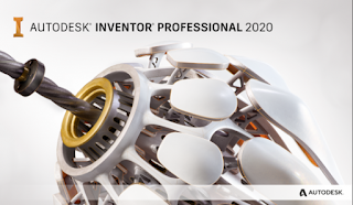 inventor autodesk professional crack build mechanical provides engineering software solutions grade 3d