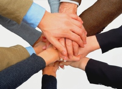 http://1.bp.blogspot.com/-BOB9SM8GLjc/TmlXyZCoL4I/AAAAAAAAAnc/WwN9yoSzqsM/s1600/cooperative.gif