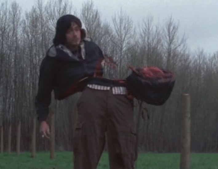 Official Blog Of FD_LP: Final Destination 2 DEATH