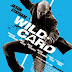 Wild Card (2015) HDRip XViD-juggs