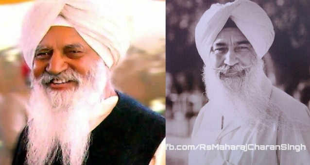 Dukh Aur Sukh Najariye Ka Khel hai, Ise padhkar apka najariya badal jayega | नजरिये का फर्क।