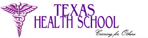 Texas Health School