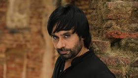 Babbu Maan Mitraan Di Chhatri Lyrics babbu maan mitraan di chhatri lyrics