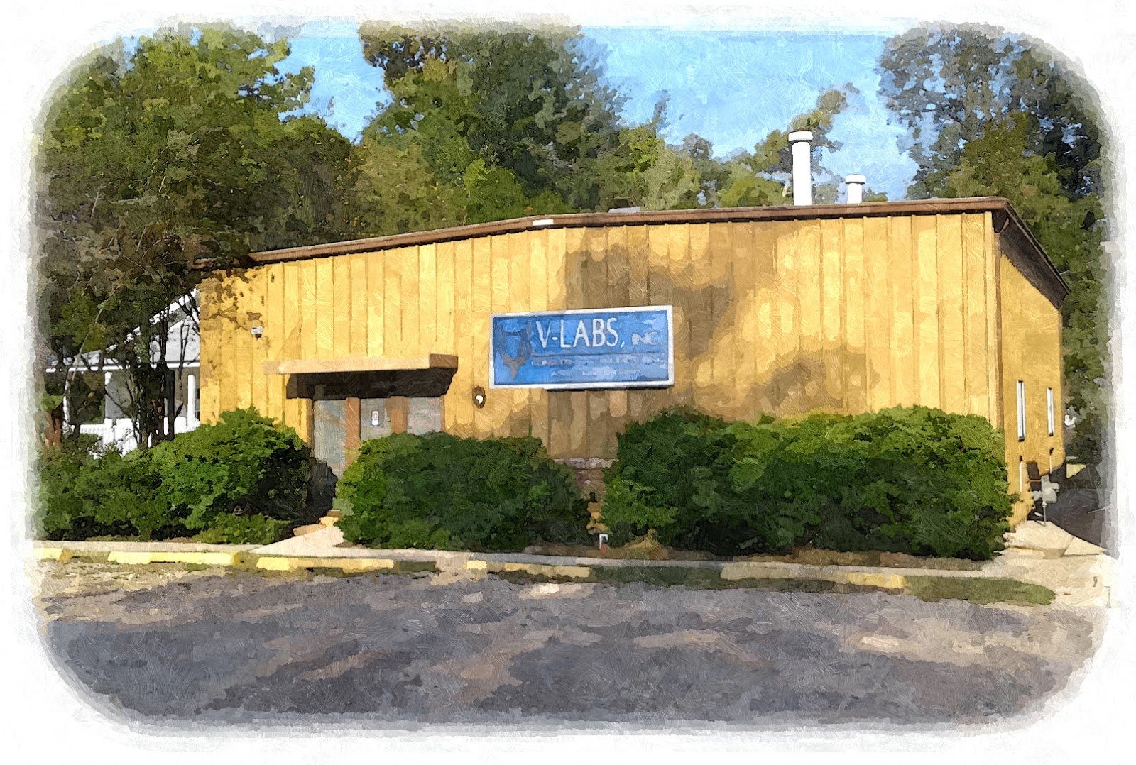 Tammany Family VLABS Earns Industry Recognitions