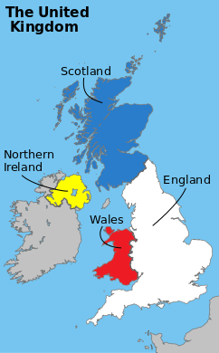 simon dyda the size of wales and other places new jersey size in square miles