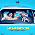 New Audio|Zuchu Ft Diamond Platnumz-Litawachoma|Download Official Mp3 Audio 