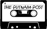 About The Putnam Post