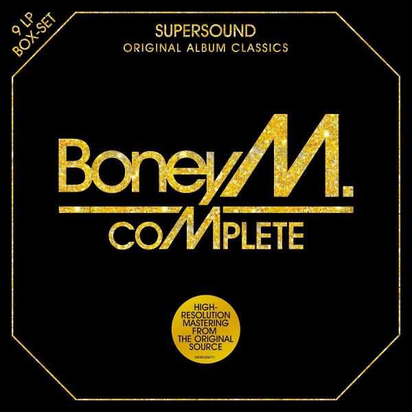 04/04/2017 Boney M. The Complete LP Collection 2017 BM_LPs_Complete_2017