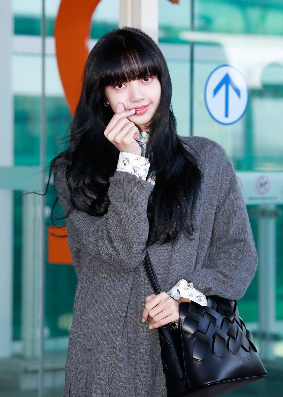 이미지에 대체텍스트 속성이 없습니다; 파일명은 origin_%25EB%25B8%2594%25EB%259E%2599%25ED%2595%2591%25ED%2581%25AC%25EB%25A6%25AC%25EC%2582%25AC%25EC%258B%25AC%25EC%25BF%25B5%25EB%2588%2588%25EB%25A7%259E%25EC%25B6%25A4.jpg 입니다.