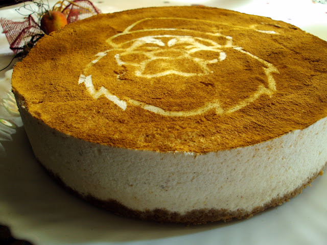 tarta+pap%25C3%25A1.JPG