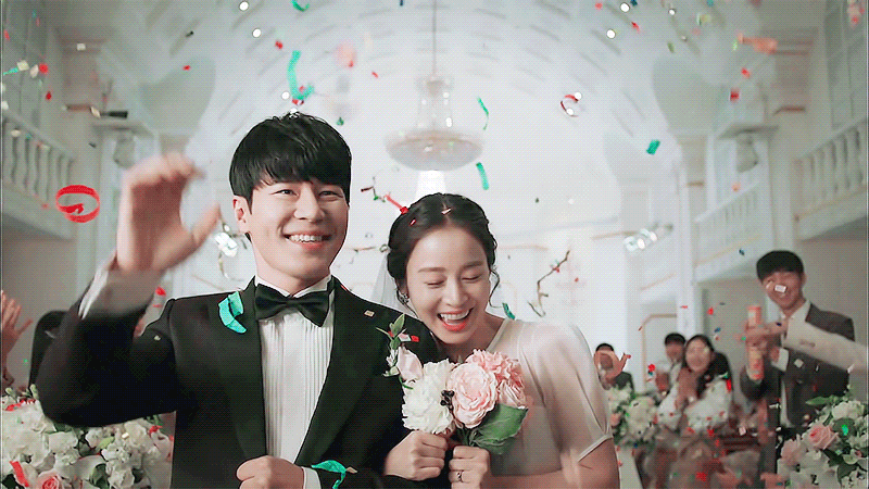 첫 화부터 노래로 결말 예고해준듯한 드라마 | 인스티즈