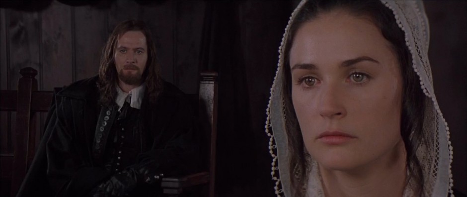 A LETRA ESCARLATE (DUAL ÁUDIO/1080P) – 1995 FormatFactoryA%2Bletra%2Bescarlate%2B1995%2Bdual%252Bleg.mkv_snapshot_00.57.29.000