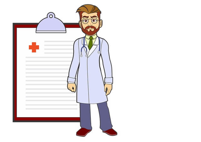 Jadwal Praktek Dokter RS Premier Jatinegara