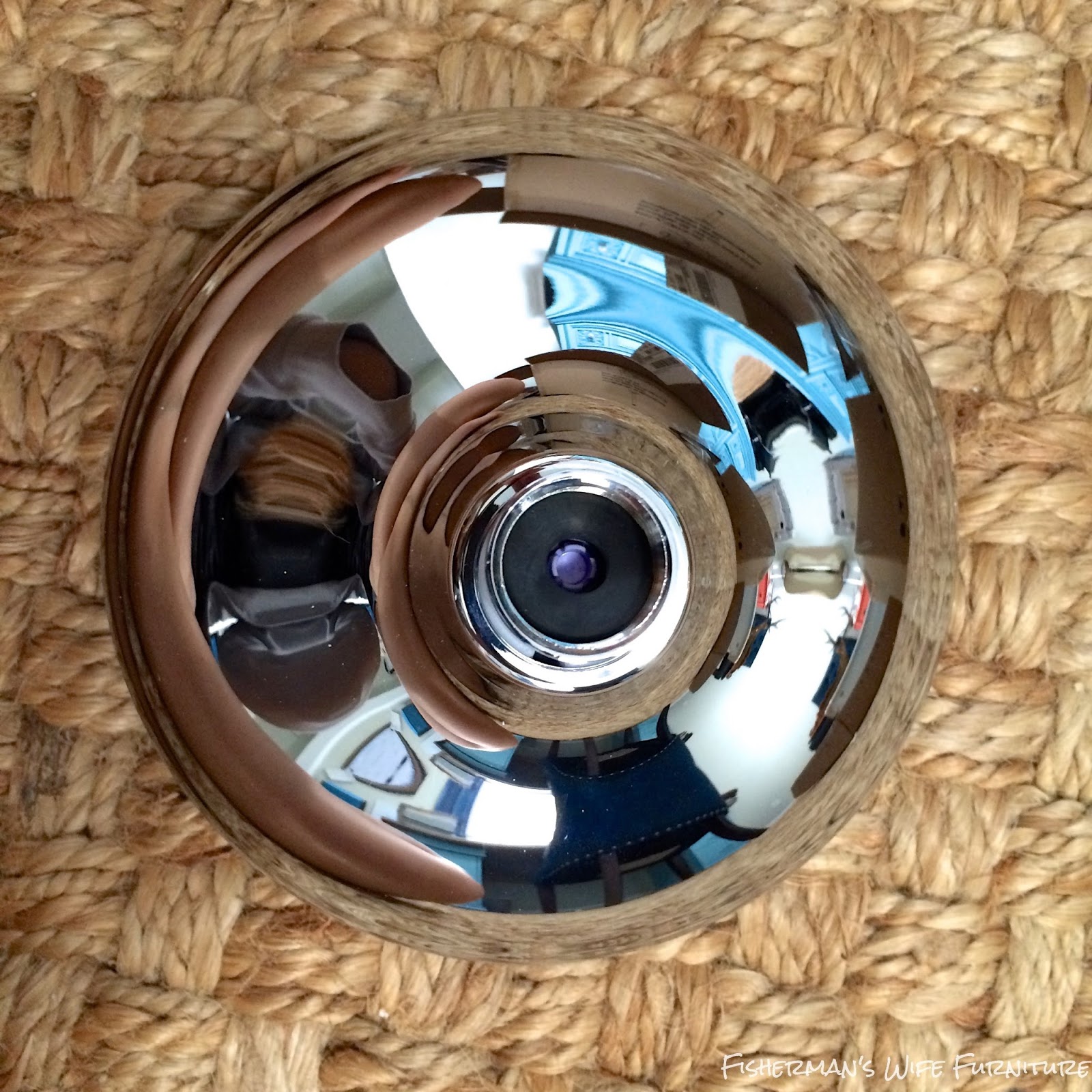 Jeny's Ideas How to Remove Pressure Gauges from Shower Fixtures