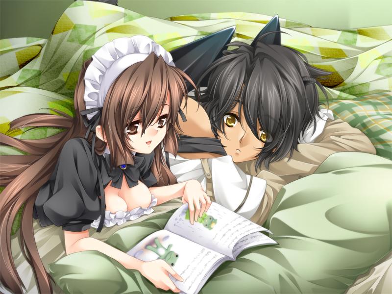 Ijiwaru my master english patch Ijiwaru my master english patch