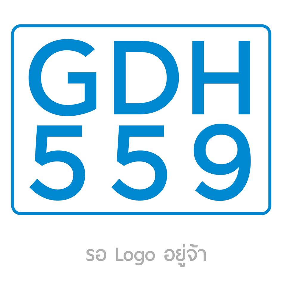 Gdh-11. твердотельное реле ht-6044. реле gdh2523dd3. Manometer a300_a300g aterma. Gdh.