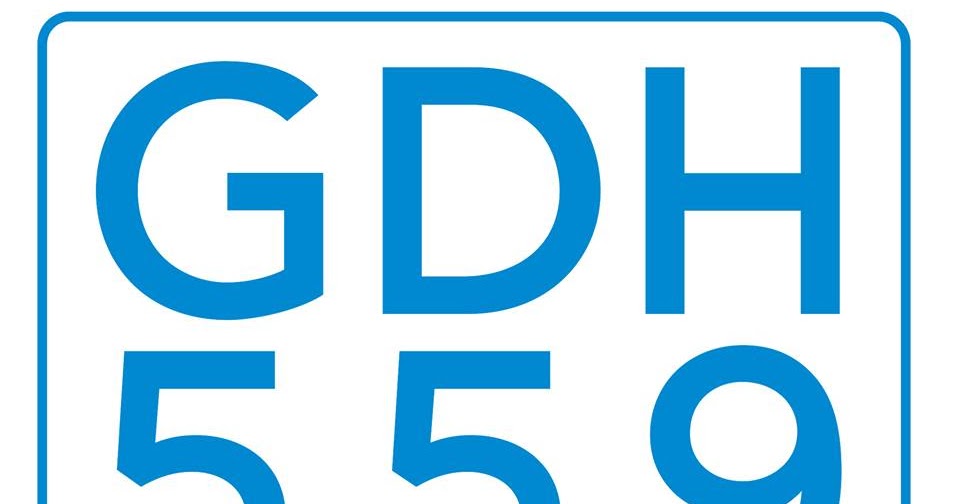 Gdh. Gdh. , 120а, 480v ac, 3-32v dc. вакуумметры электронные со встроенным дисплеем. Gdh.