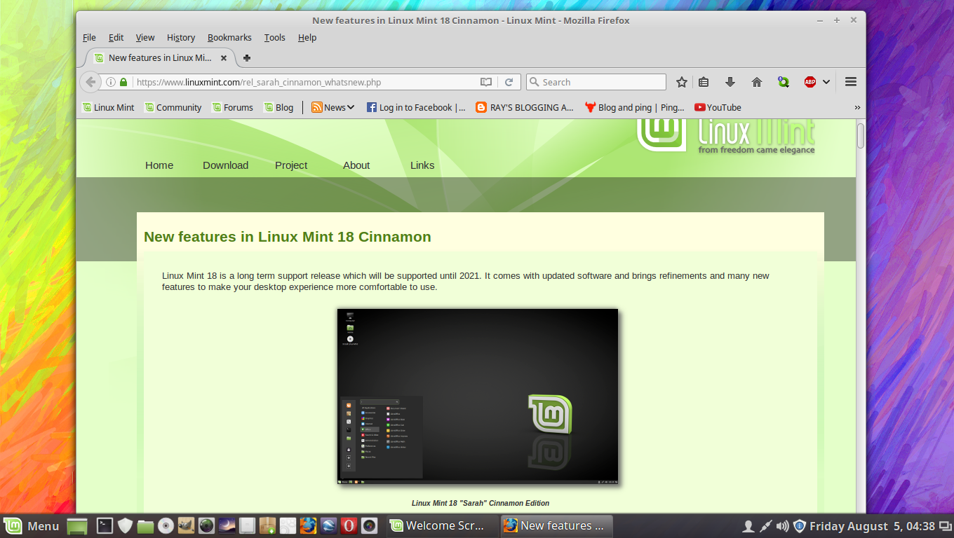 Linux mint tor browser megaruzxpnew4af тор браузер киви mega