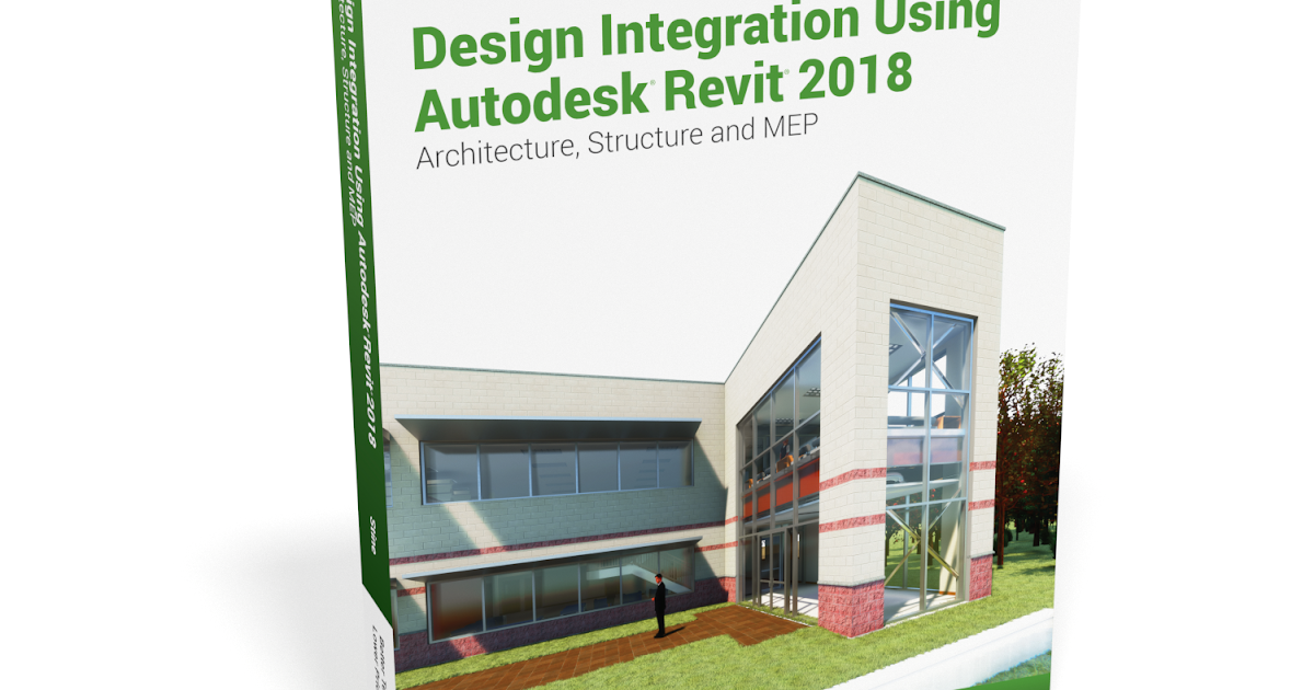 design integration using autodesk revit 2022 design integration using autodesk revit 2022