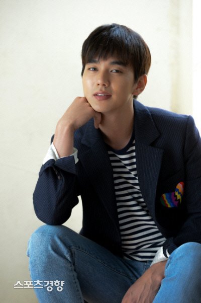 Yoo seung ho fogyás. Korea Ékkövei - teamingatlan.hu