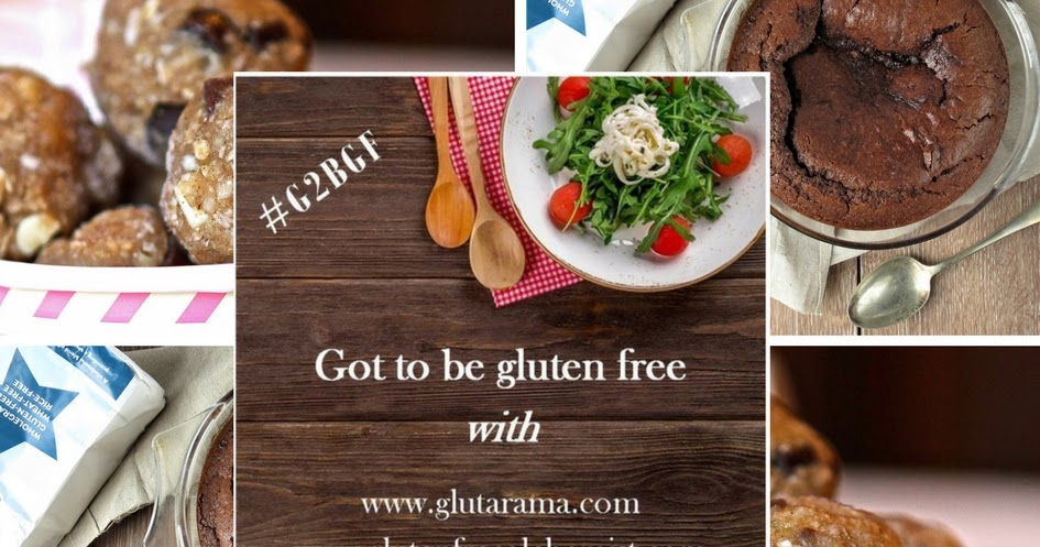 Gluten Free Freeze Dried Camping Food Melbourne Gluten Free Freeze Dried Camping Food Melbourne