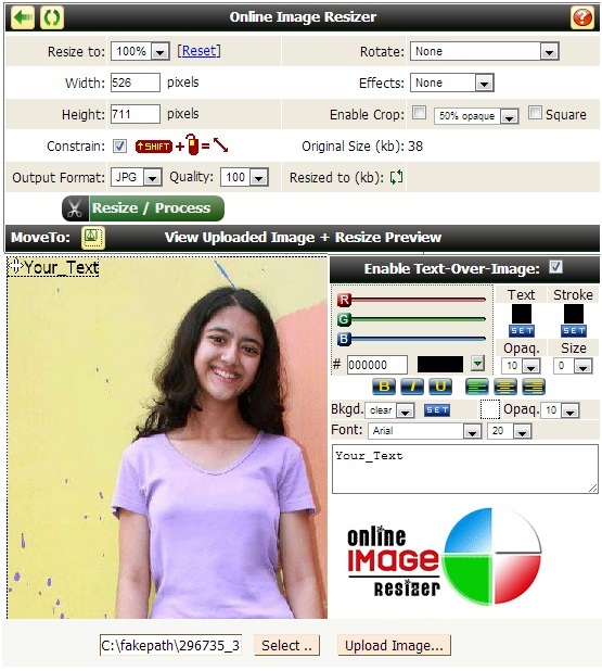 resize your photo for facebook profile picture mac resize your photo for facebook profile picture mac