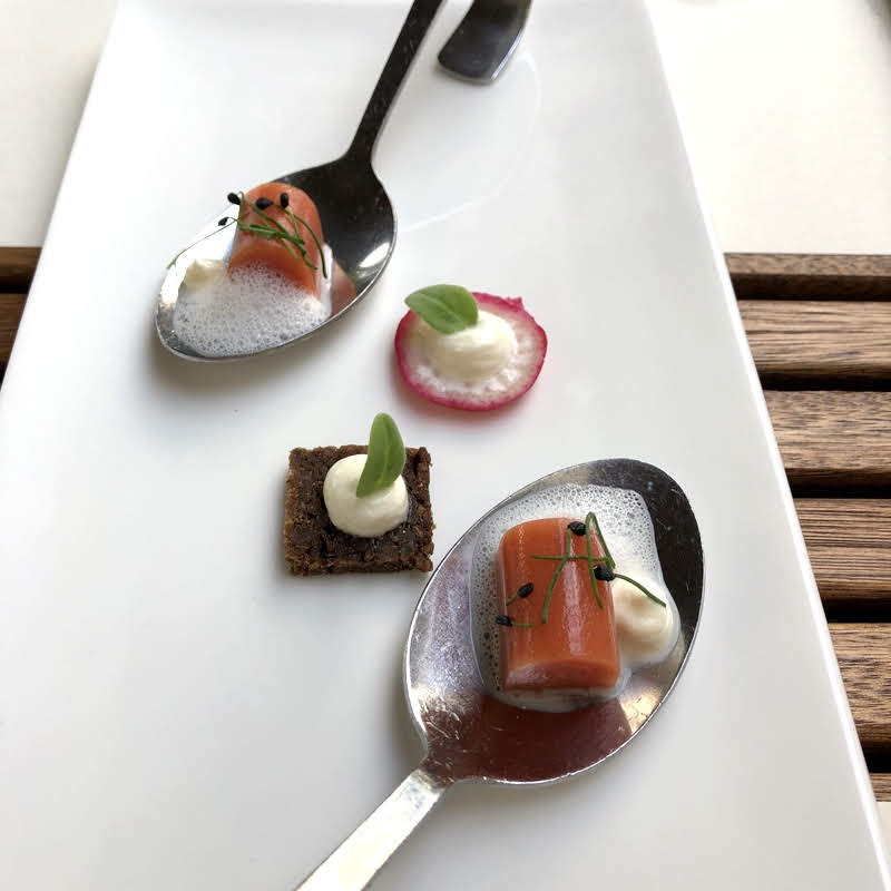 Rund Um Den Ulrichsplatz Schmasonnen De