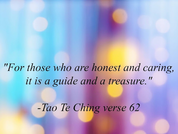 I started a Small Business!