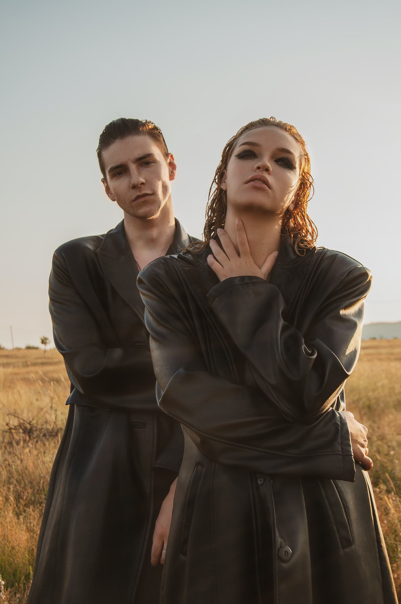 AMAZING 80S HAIRSTYLES FOR MEN WARTA KILAS amazing-80s-hairstyles-for-men-warta-kilas