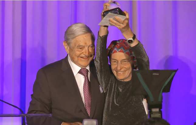 http://hrvatski-fokus.hr/wp-content/uploads/2019/05/BoninoSoros.jpg