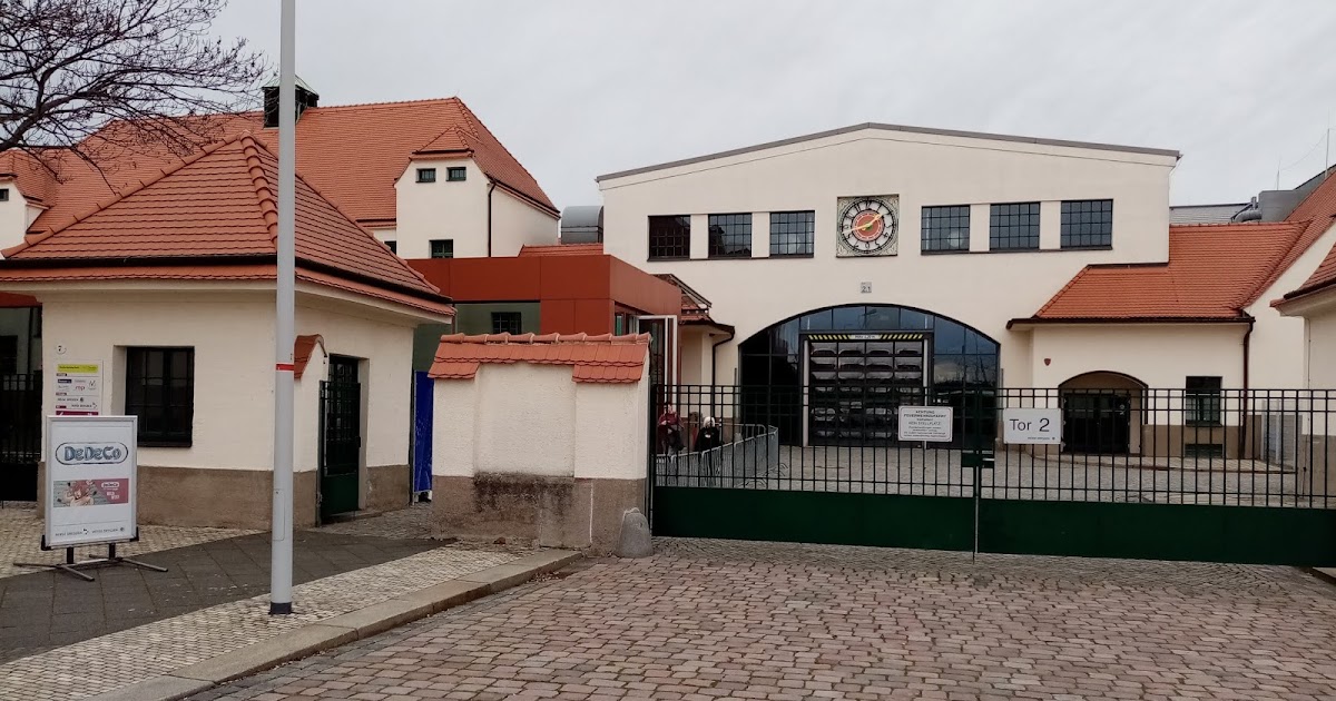 Anime Manga J Culture