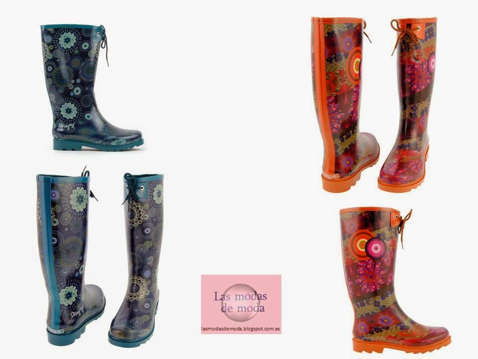 Botas de agua para niños lider Clearance