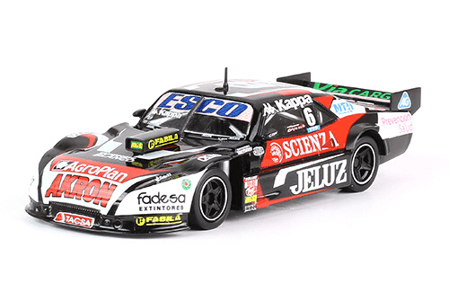 guillermo ortelli, guillermo ortelli 1:43, chevrolet chevy 2016 1:43, chevrolet chevy 2016 guillermo ortelli, chevrolet chevy 2016 guillermo ortelli 1:43, chevrolet chevy 2016 guillermo ortelli turismo carretera, autitos coleccion tc, coleccion tc, coleccion tc planeta deagostini, coleccion autos tc entregas, coleccion turismo carretera, coleccion turismo carretera completa, coleccion turismo carretera planeta deagostini, turismo carretera coleccion