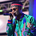 Wizkid Confirms Appearance At Felabration This Sunday (Read FULL Gist)