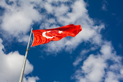 Learn Turkish Learn Turkish