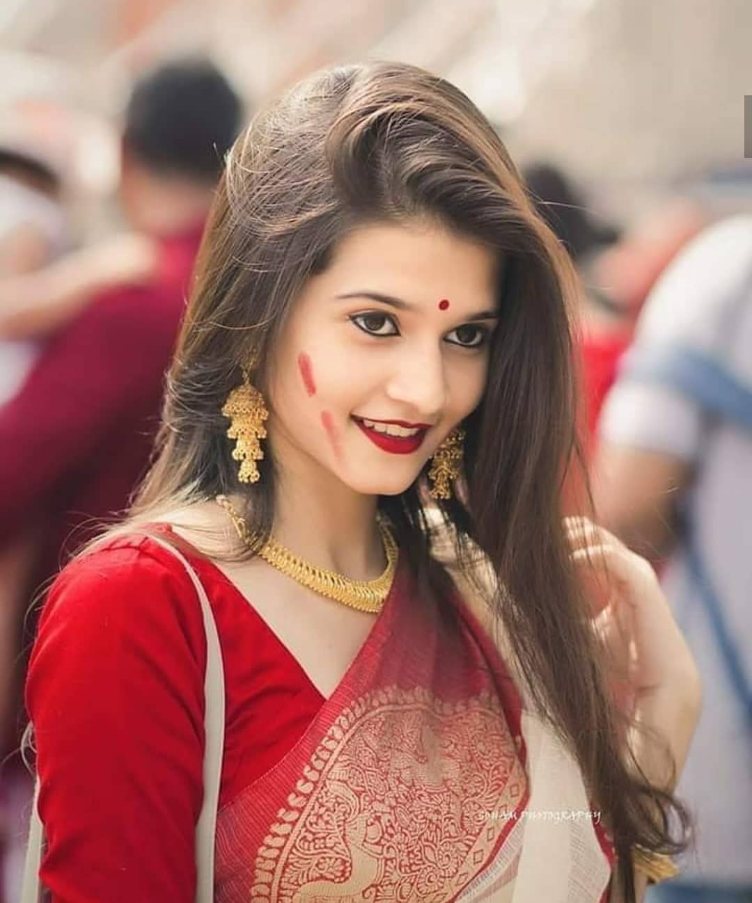 Desi girl pic