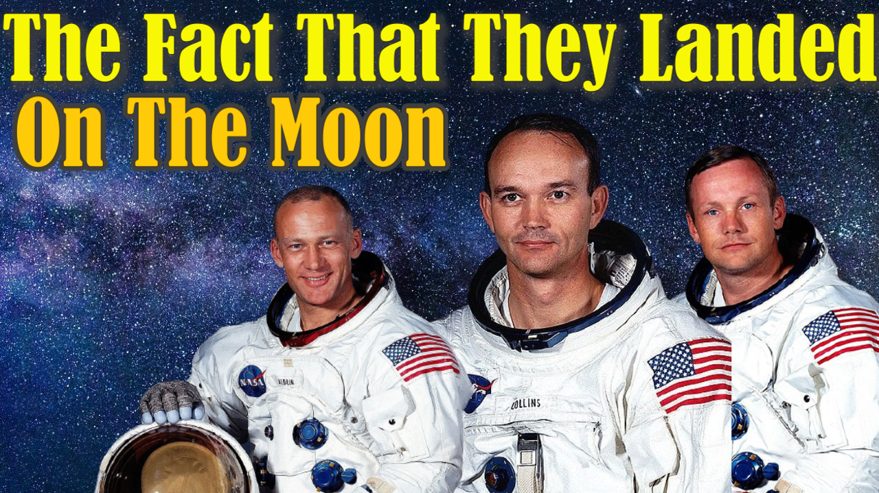 moon landing date day of the week 🌓 facts about the first man on the moon