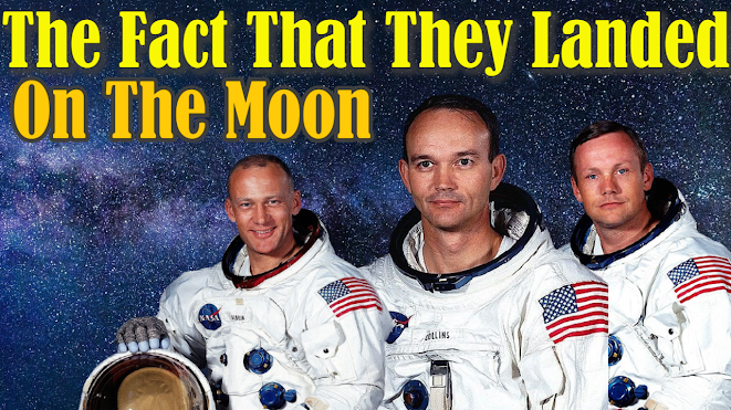 moon landing date day of the week
